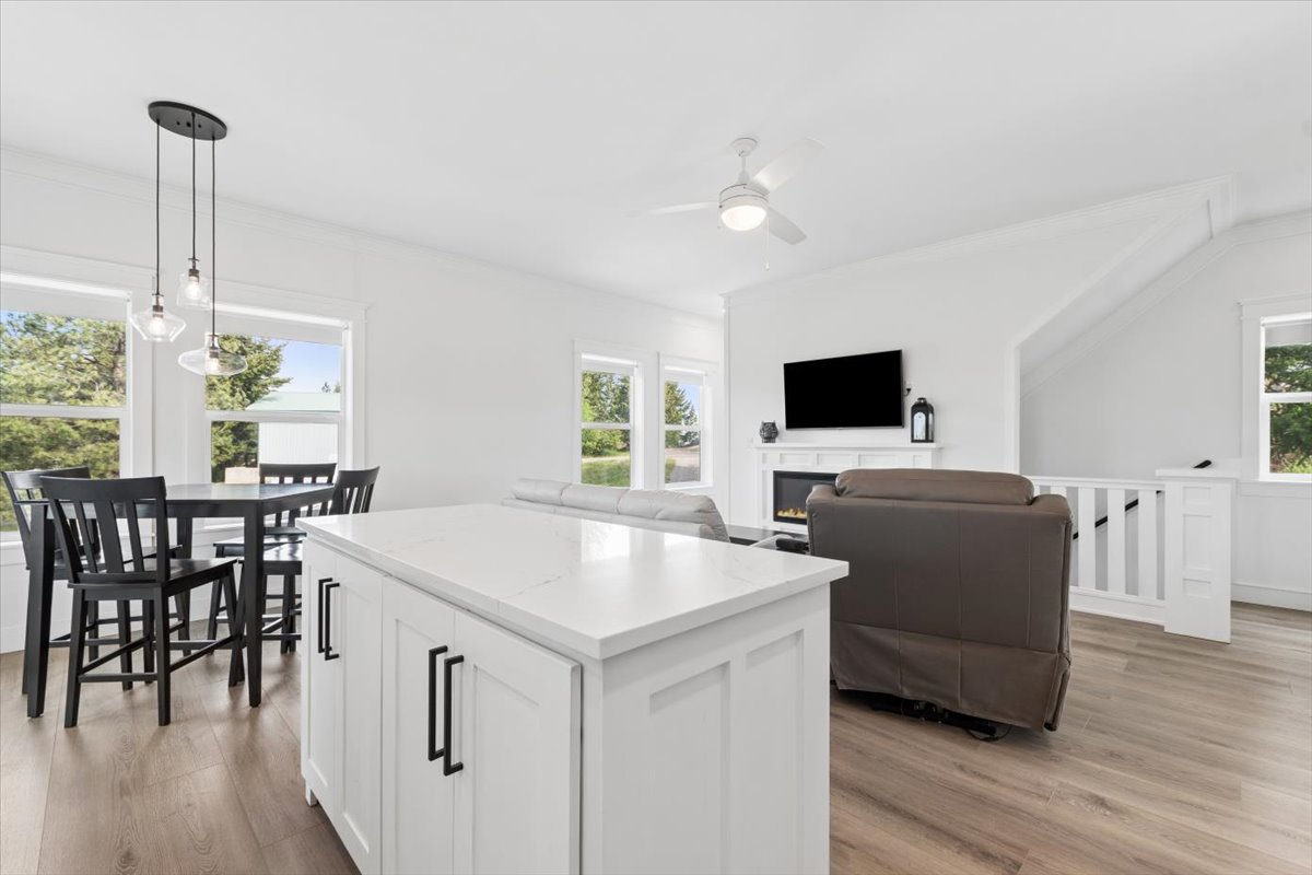 270 Eagles Nest Drive