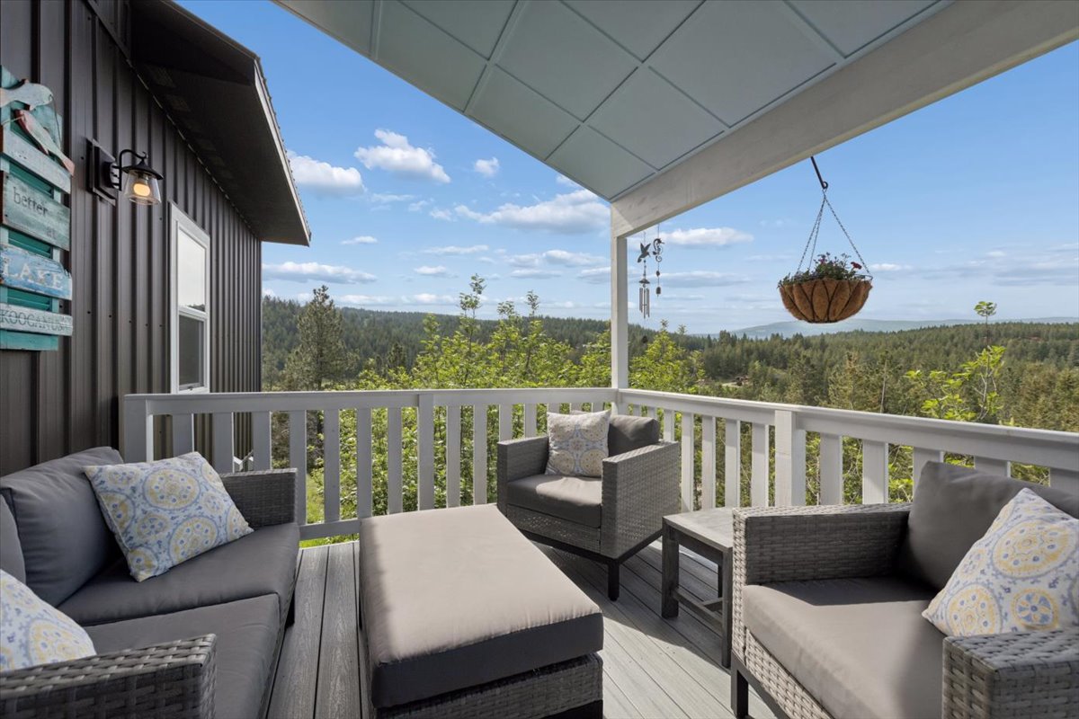 270 Eagles Nest Drive