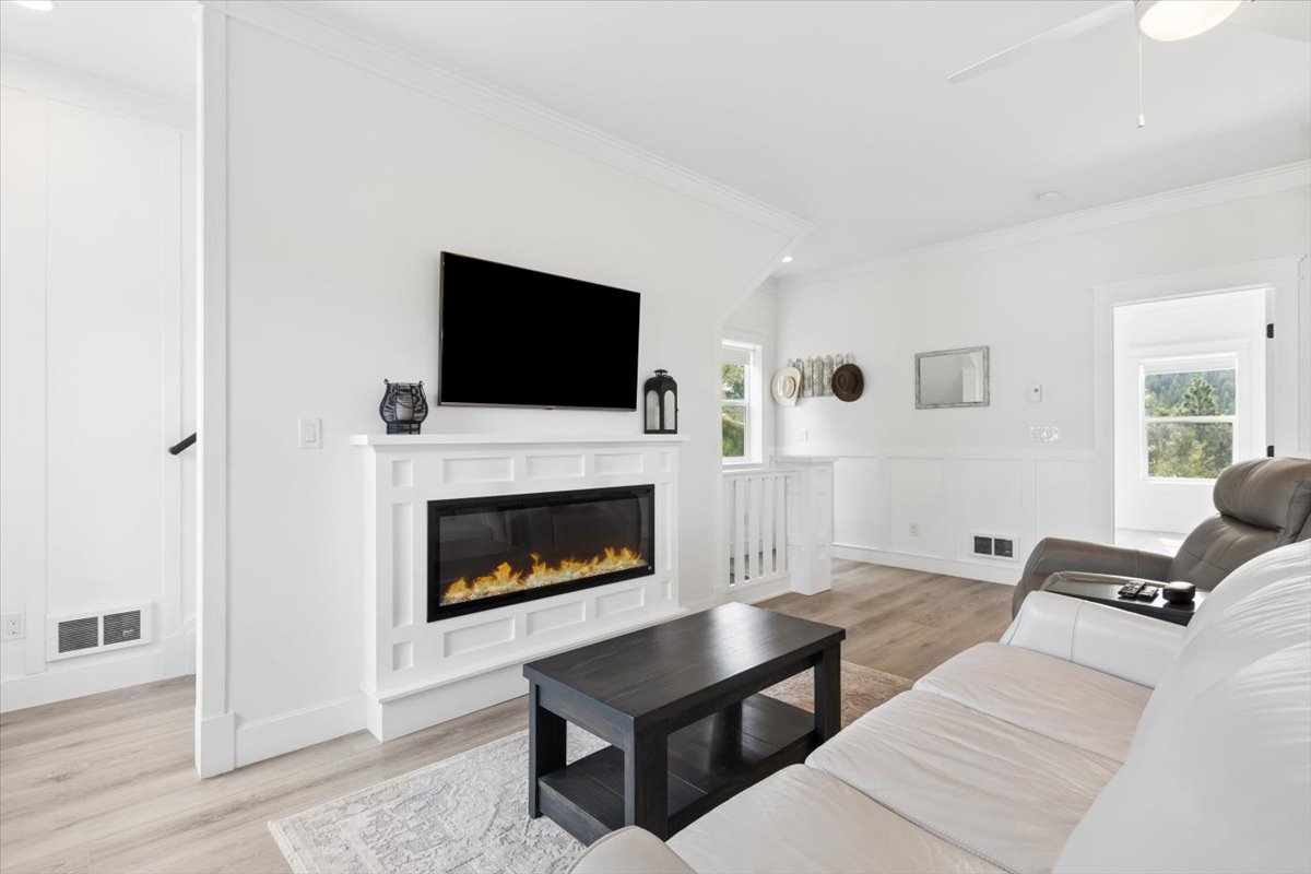 270 Eagles Nest Drive