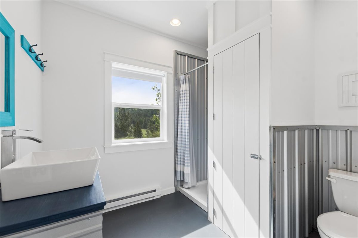 270 Eagles Nest Drive