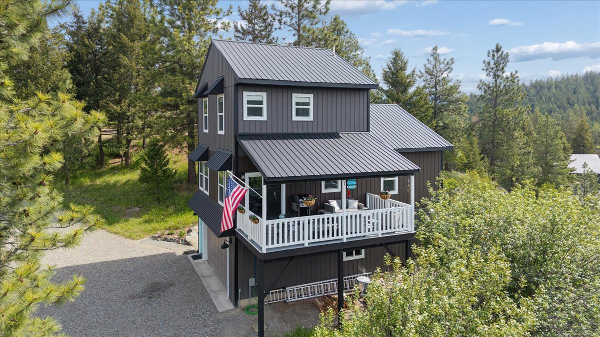 270 Eagles Nest Drive
