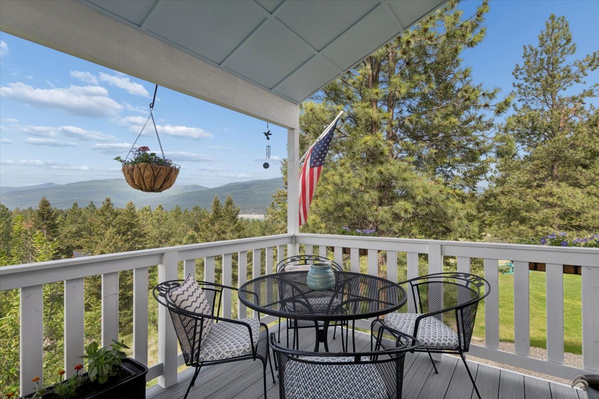 270 Eagles Nest Drive