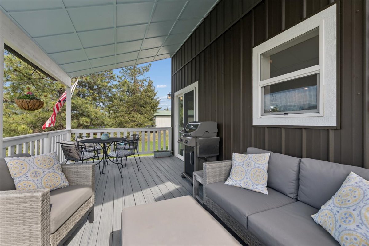 270 Eagles Nest Drive