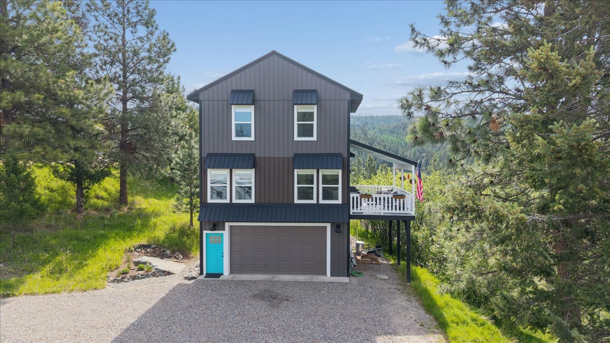 270 Eagles Nest Drive