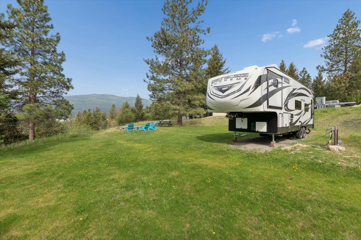 270 Eagles Nest Drive