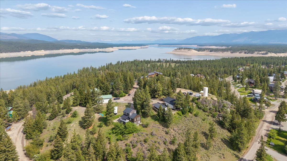 270 Eagles Nest Drive