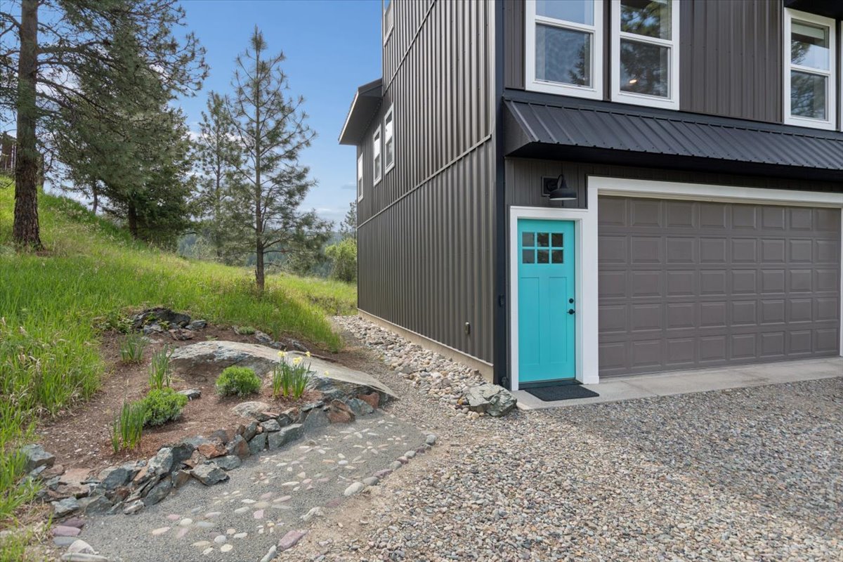 270 Eagles Nest Drive