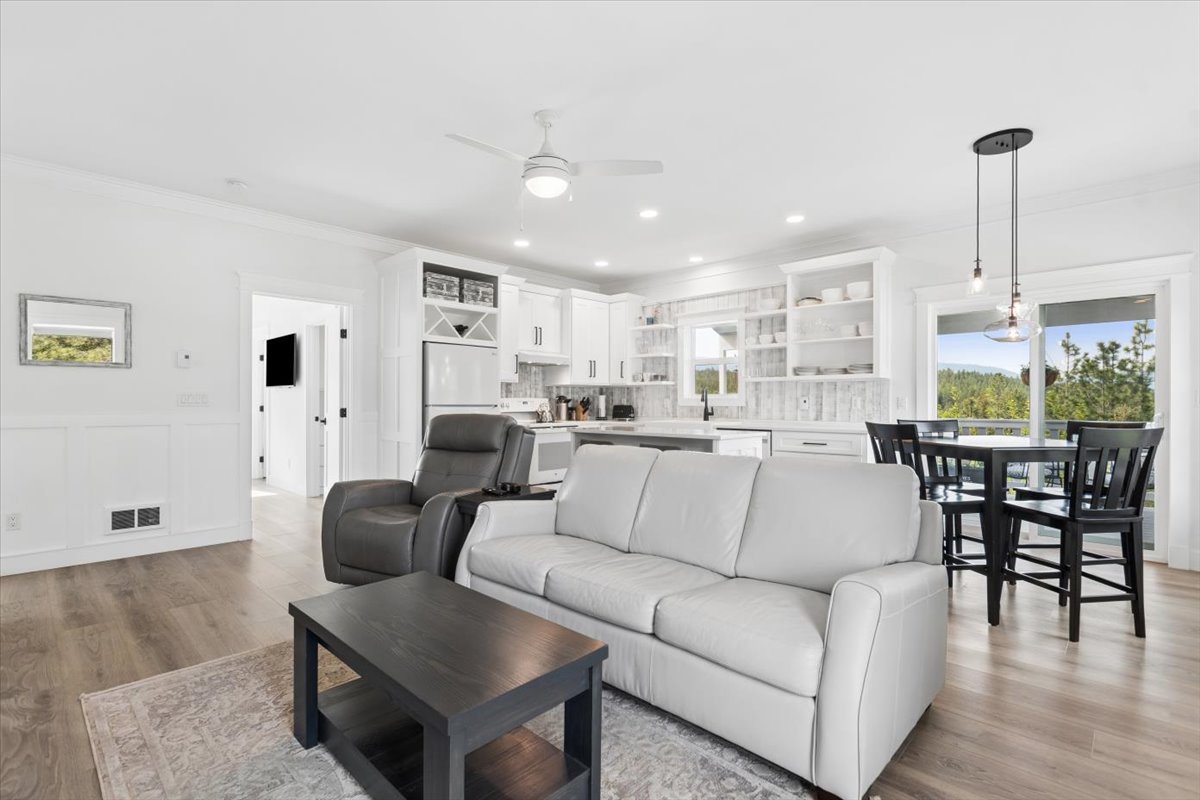 270 Eagles Nest Drive