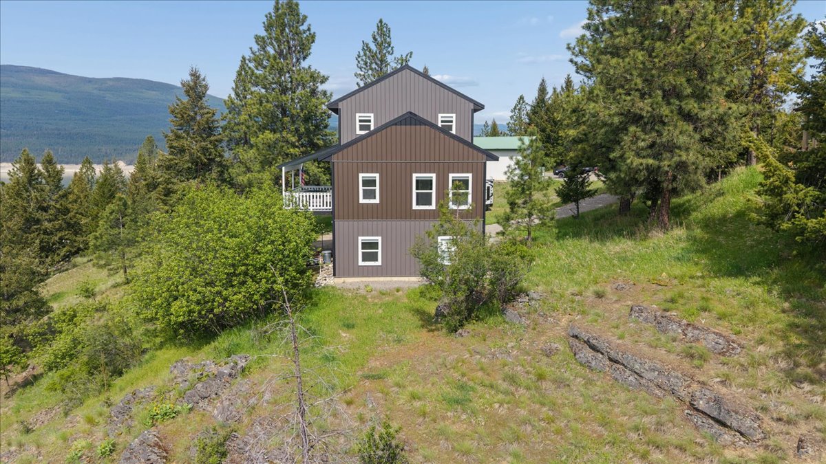 270 Eagles Nest Drive