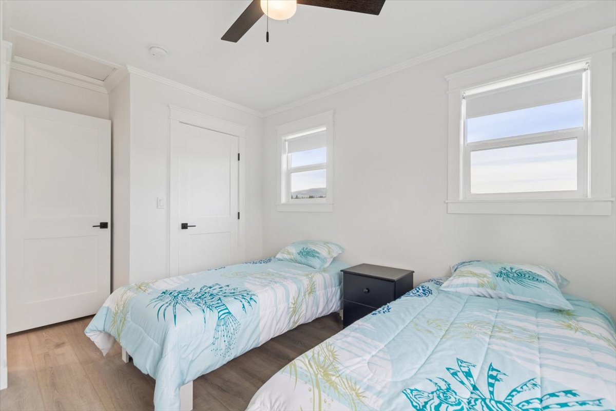 270 Eagles Nest Drive