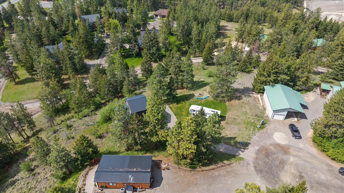 270 Eagles Nest Drive