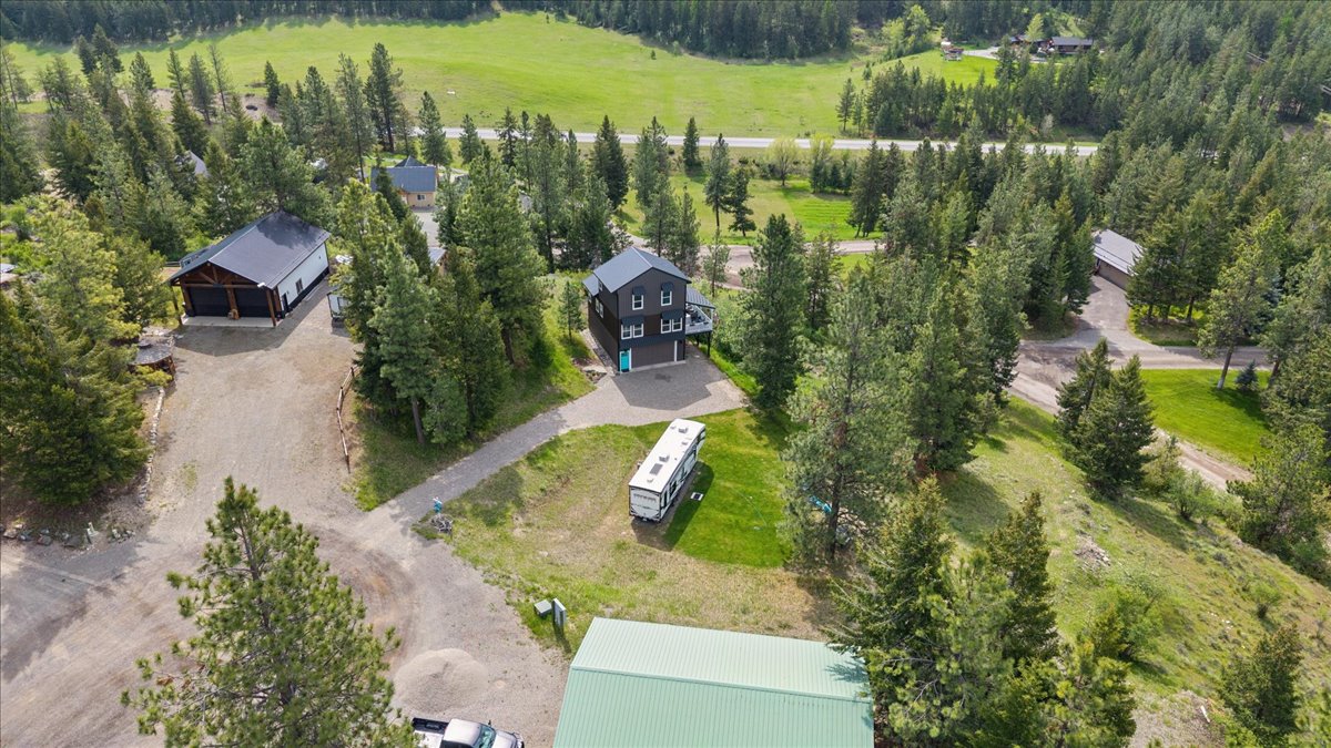 270 Eagles Nest Drive