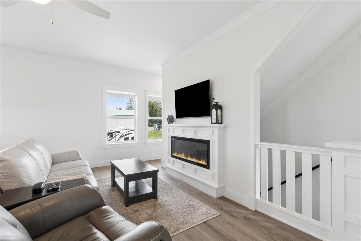 270 Eagles Nest Drive