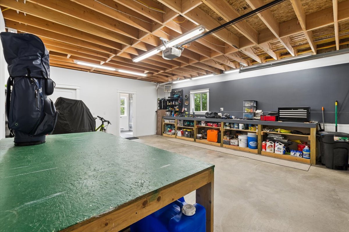 270 Eagles Nest Drive