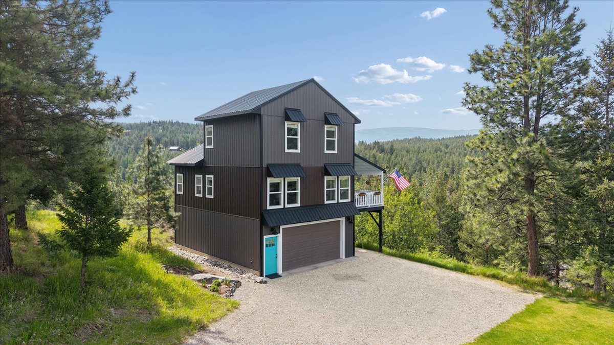 270 Eagles Nest Drive