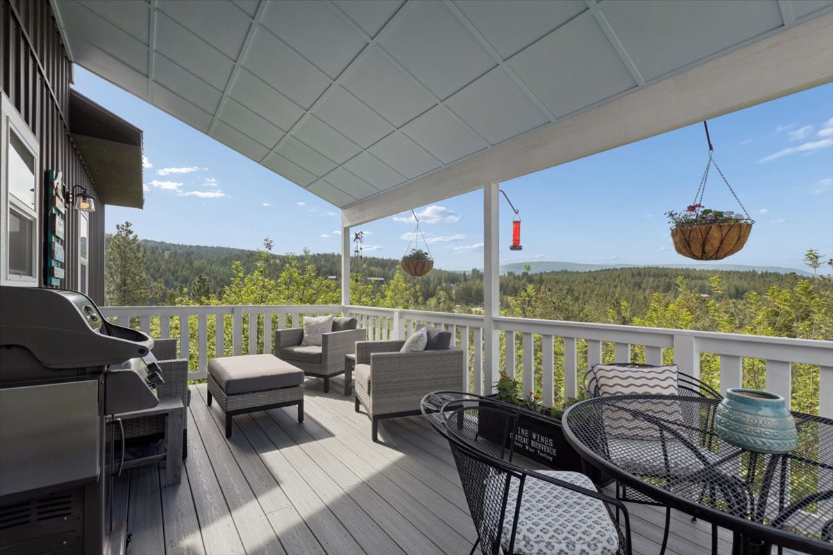 270 Eagles Nest Drive
