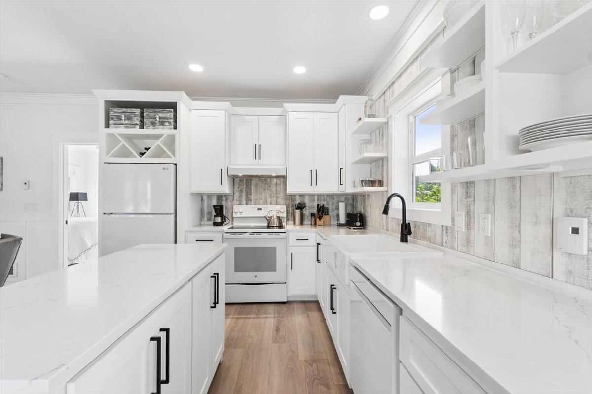 270 Eagles Nest Drive