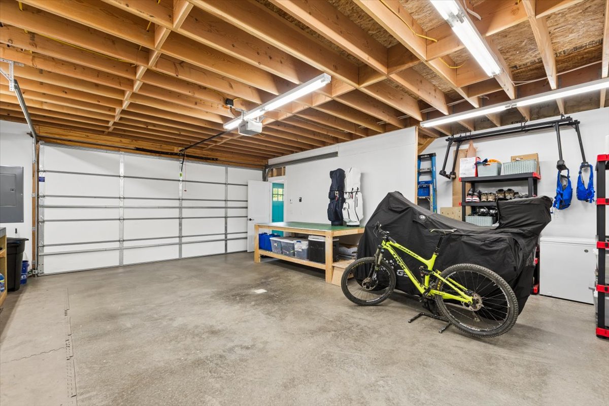 270 Eagles Nest Drive