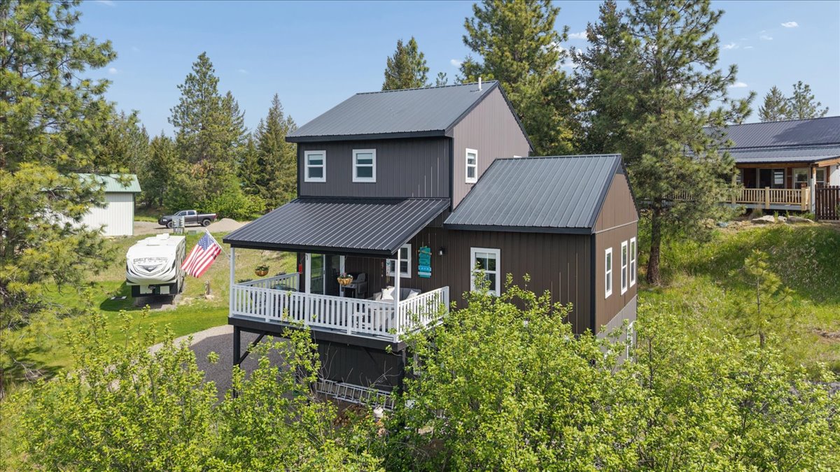 270 Eagles Nest Drive