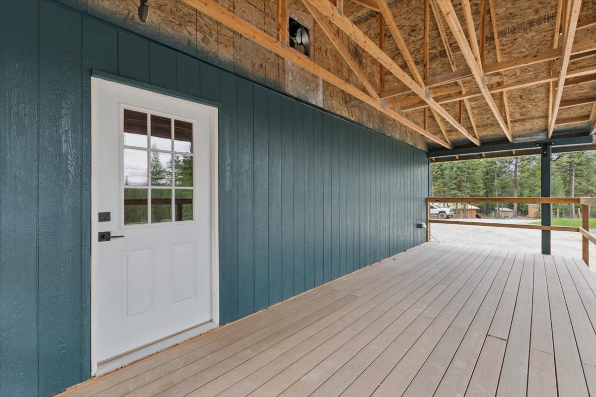 352 Whitetail Meadow Road