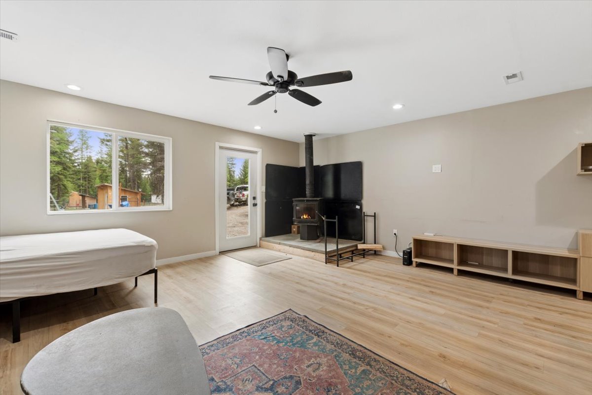 352 Whitetail Meadow Road