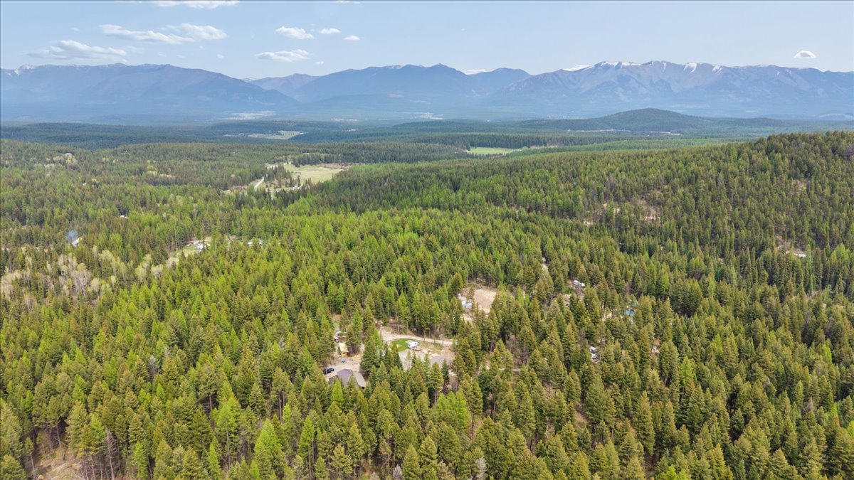 352 Whitetail Meadow Road
