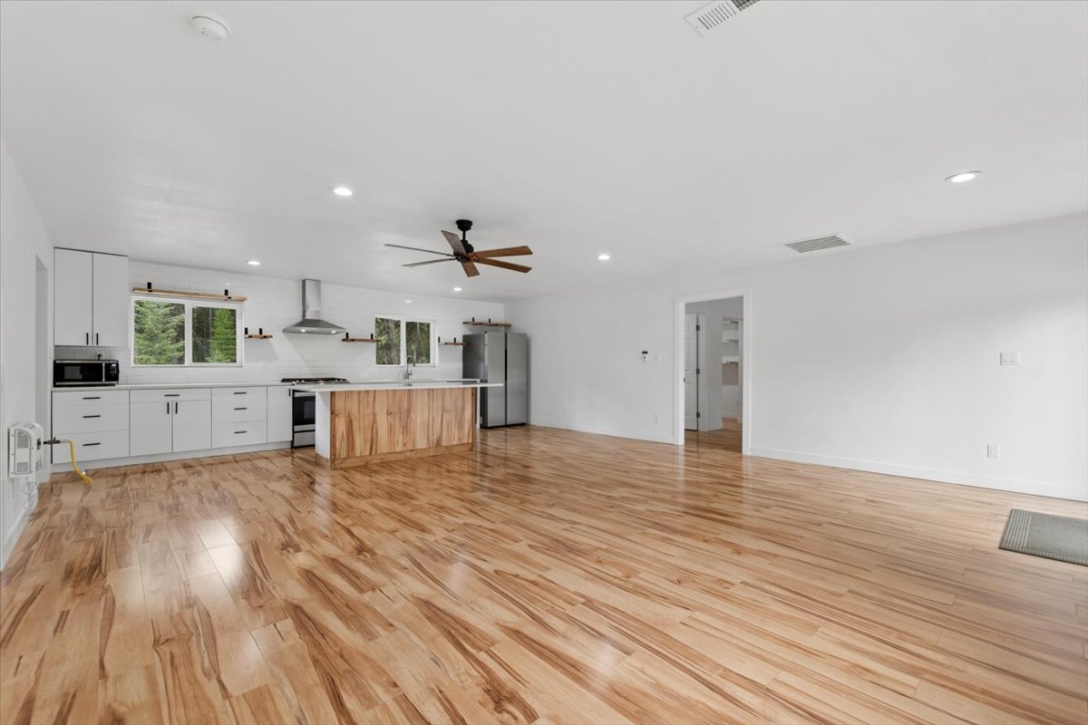 352 Whitetail Meadow Road