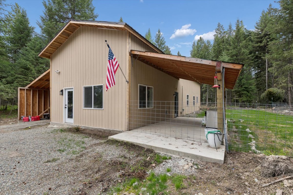 352 Whitetail Meadow Road