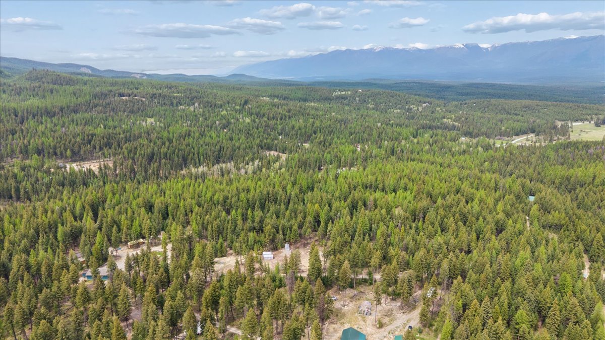 352 Whitetail Meadow Road