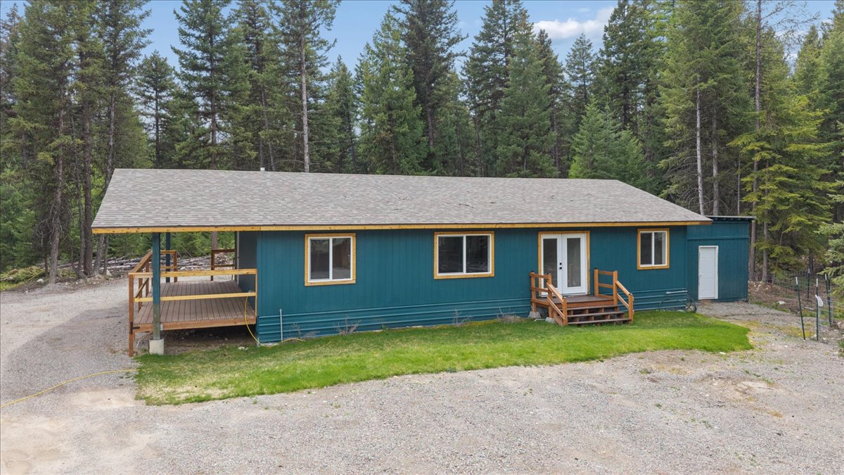 352 Whitetail Meadow Road