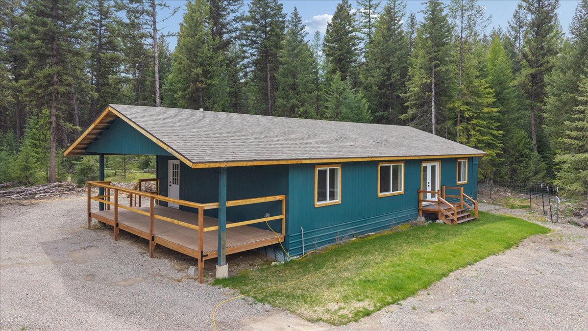352 Whitetail Meadow Road