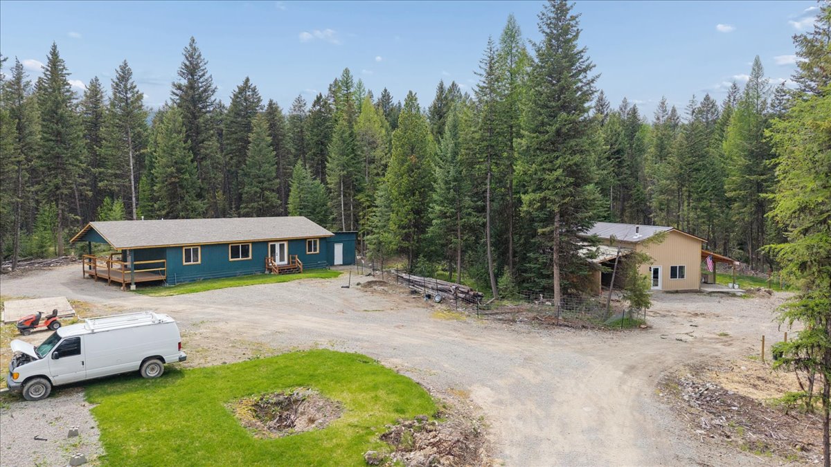 352 Whitetail Meadow Road