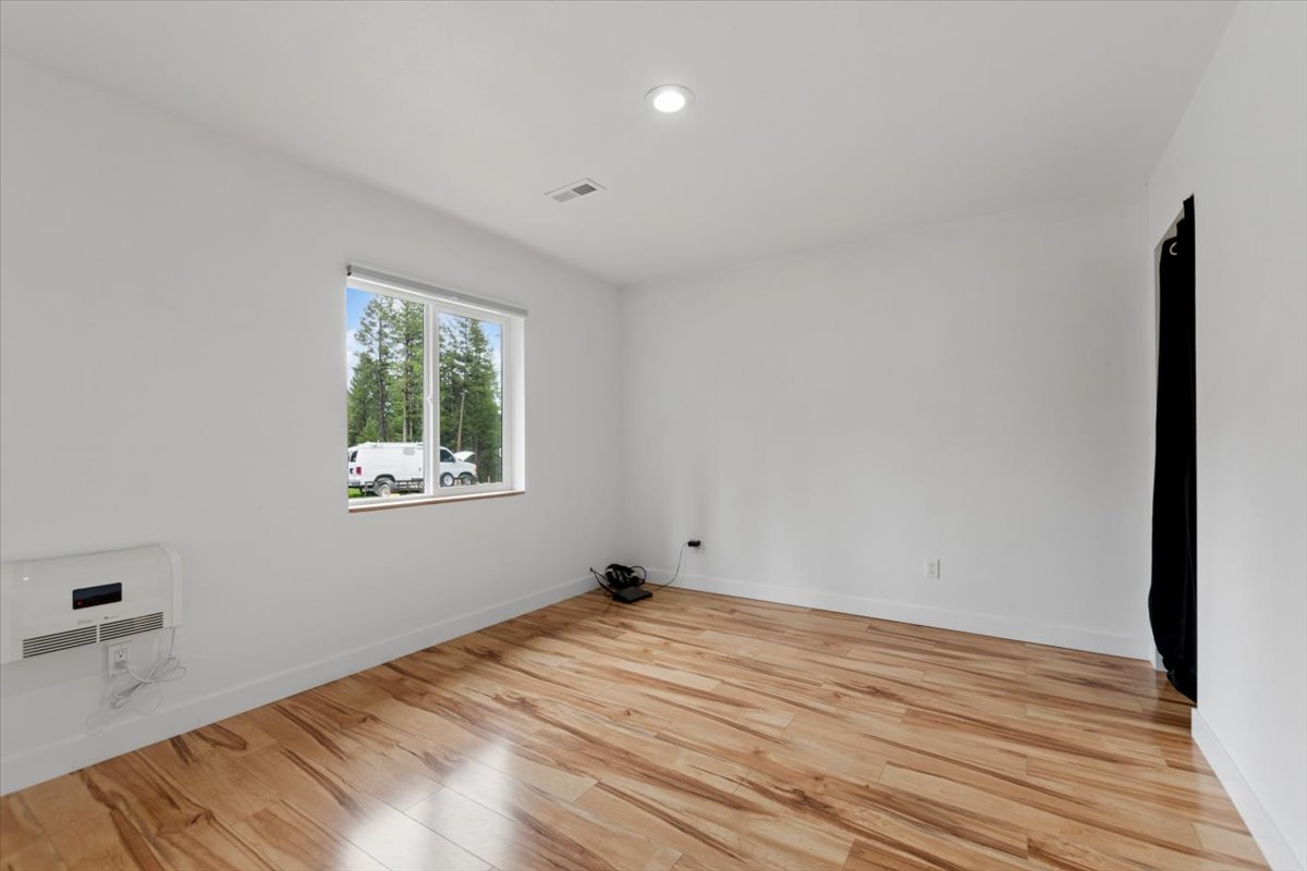352 Whitetail Meadow Road