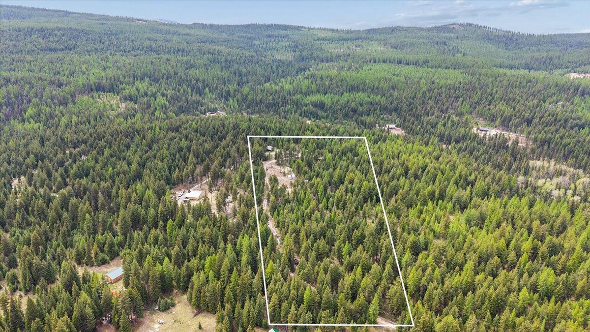 352 Whitetail Meadow Road
