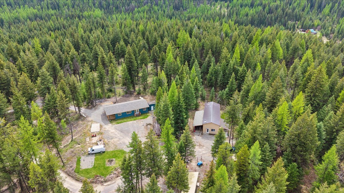 352 Whitetail Meadow Road