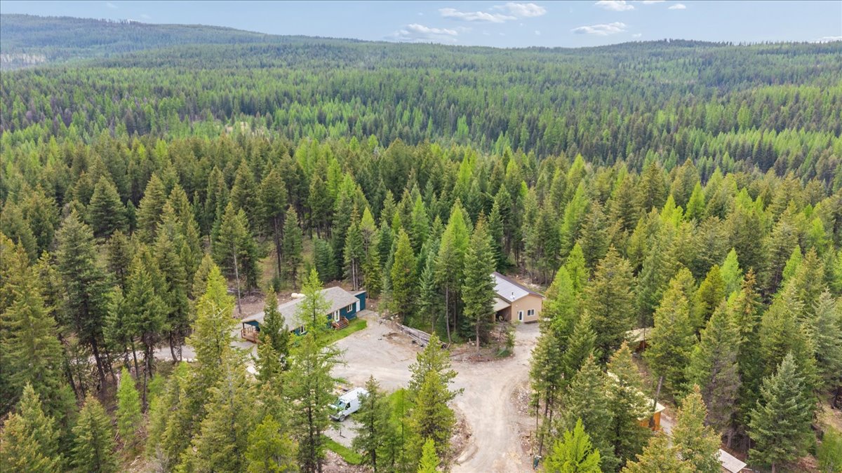 352 Whitetail Meadow Road