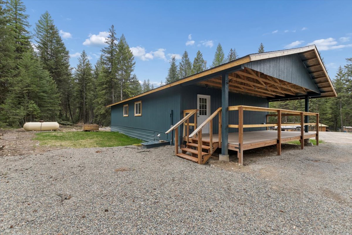 352 Whitetail Meadow Road