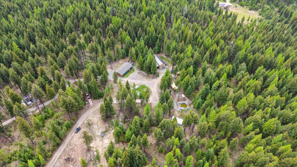 352 Whitetail Meadow Road