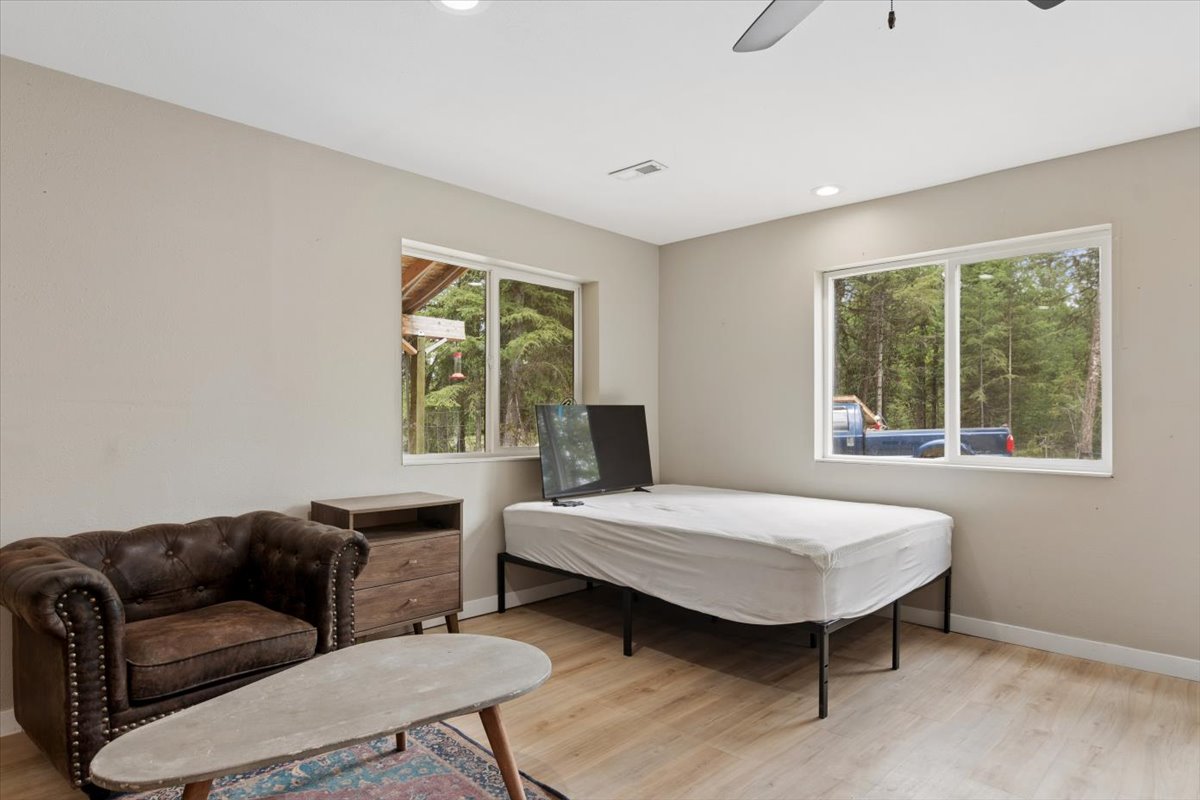 352 Whitetail Meadow Road