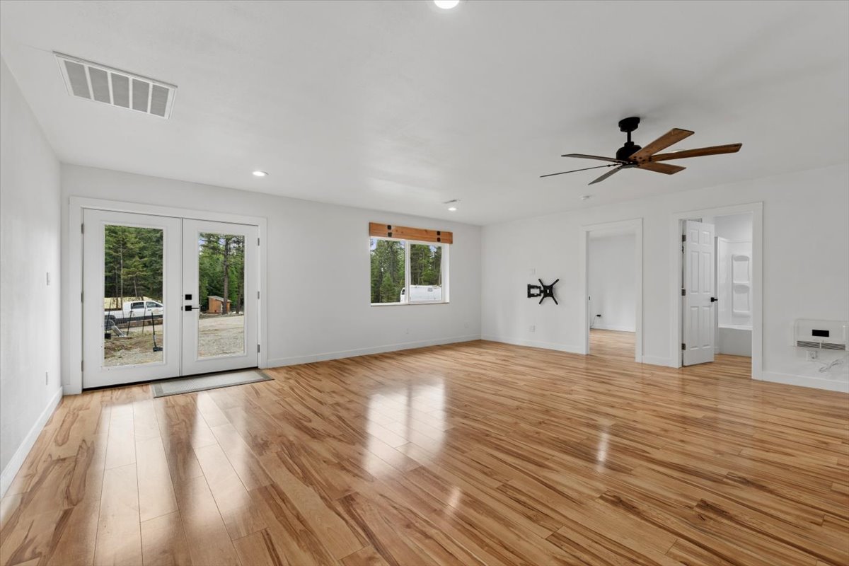 352 Whitetail Meadow Road