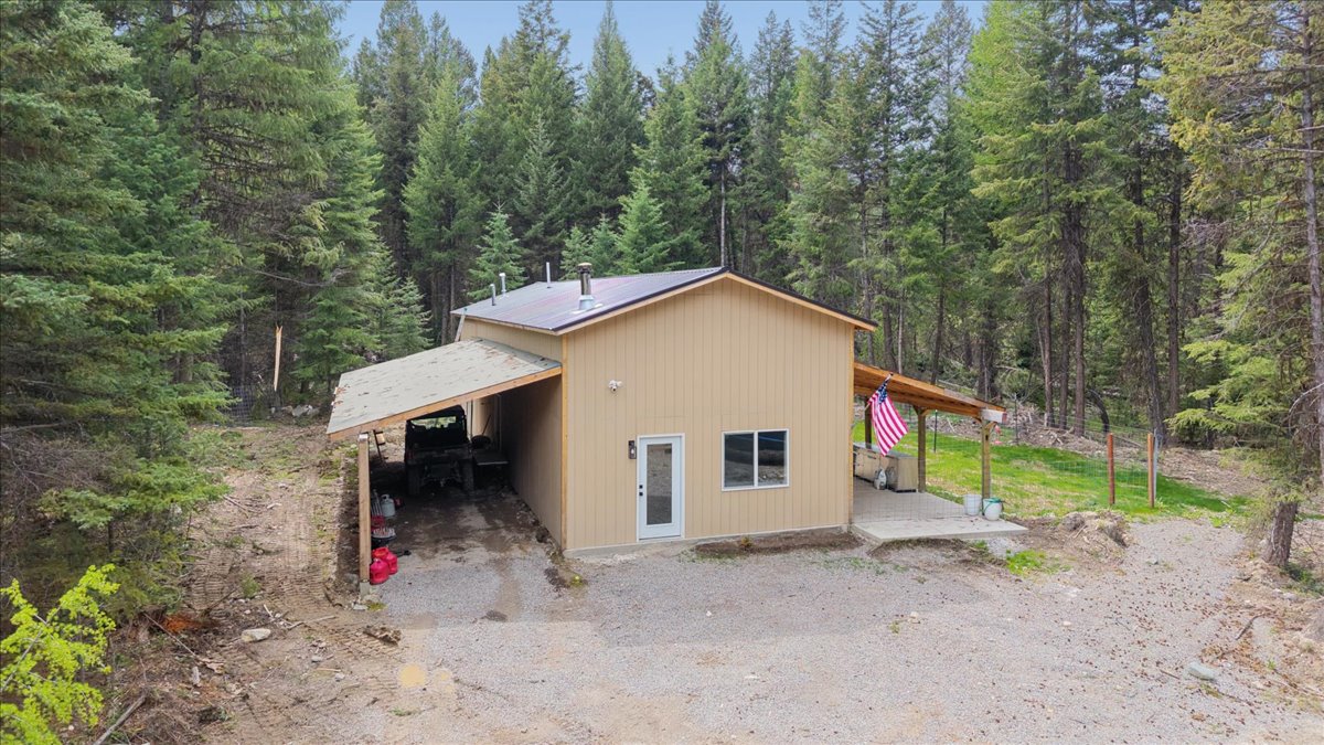 352 Whitetail Meadow Road