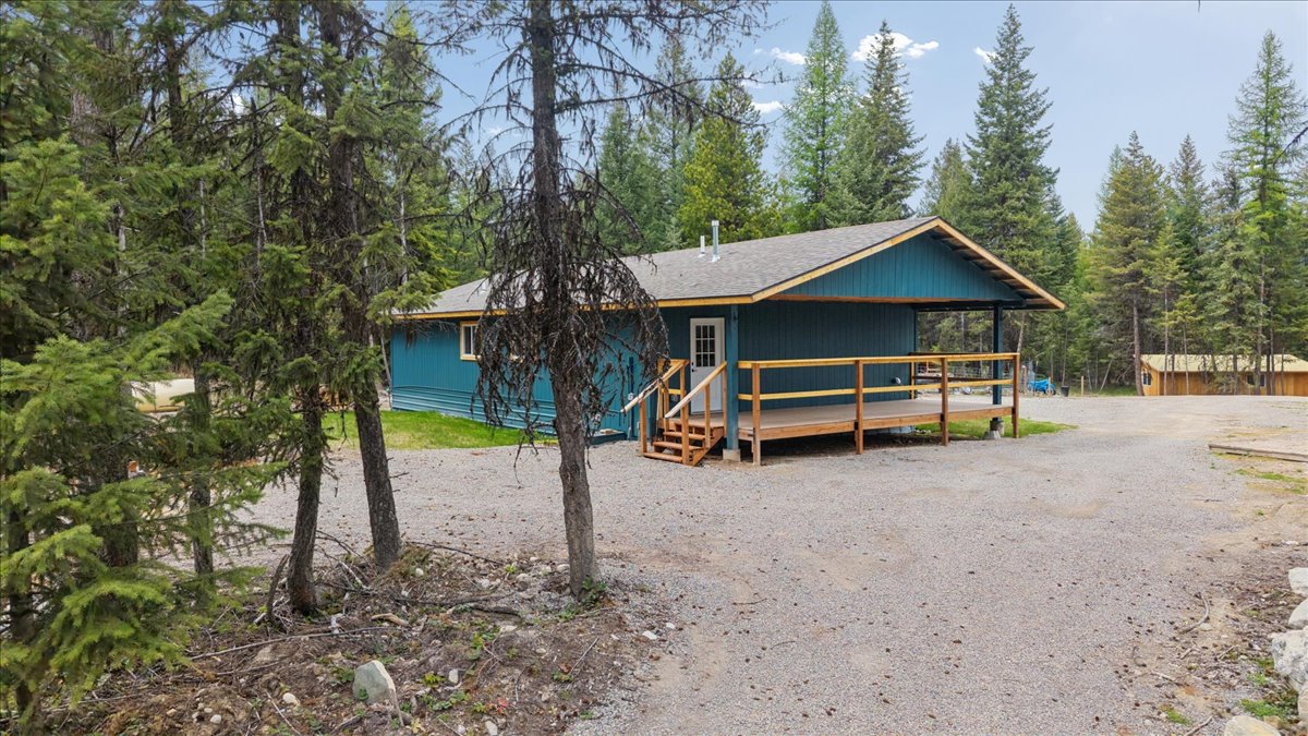 352 Whitetail Meadow Road