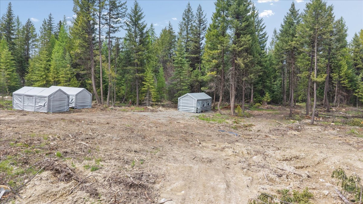 352 Whitetail Meadow Road