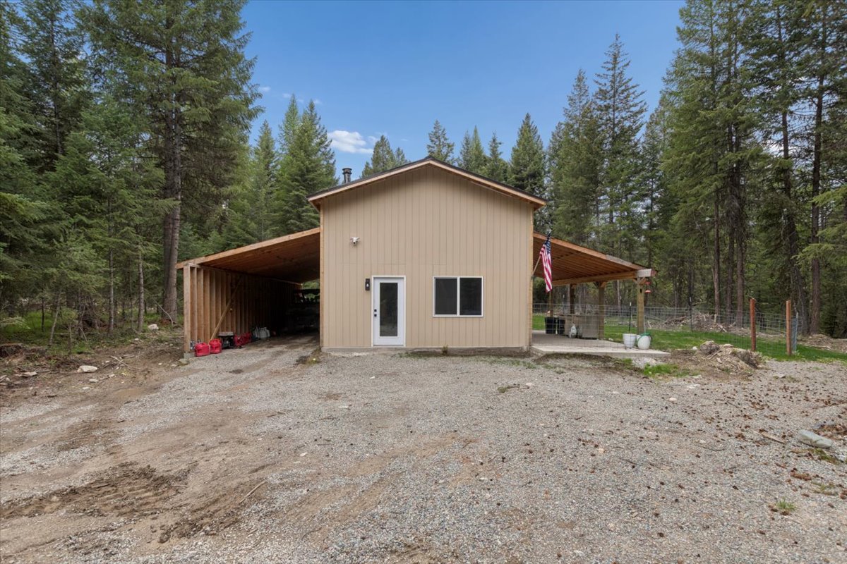 352 Whitetail Meadow Road
