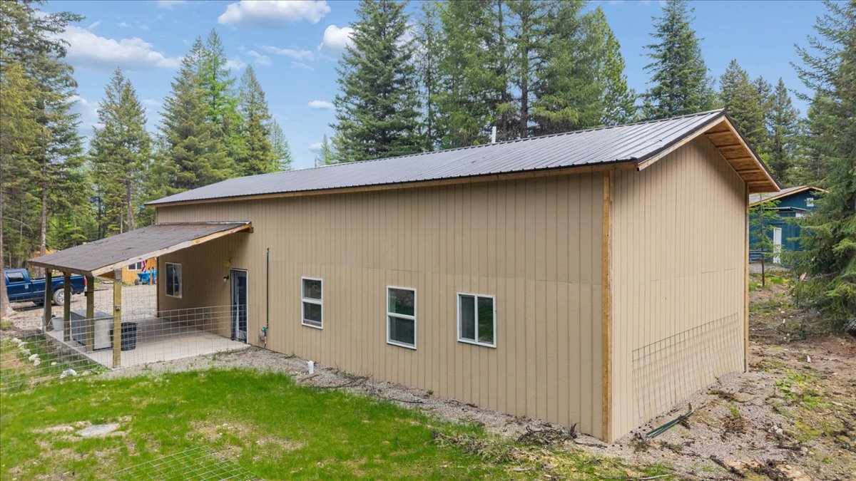 352 Whitetail Meadow Road