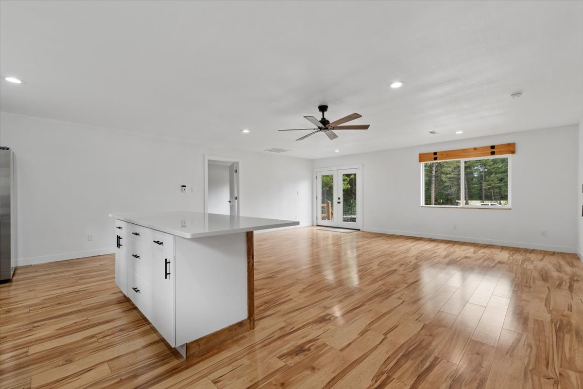352 Whitetail Meadow Road