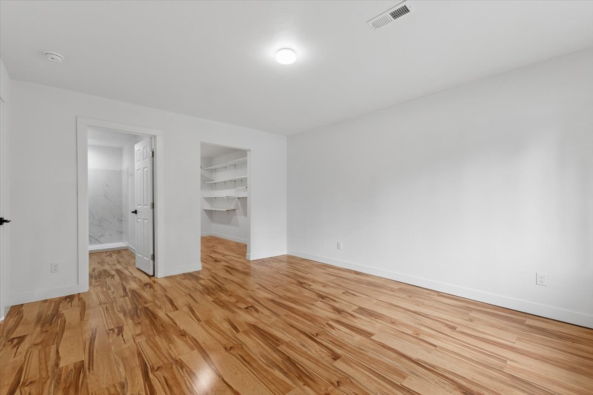 352 Whitetail Meadow Road