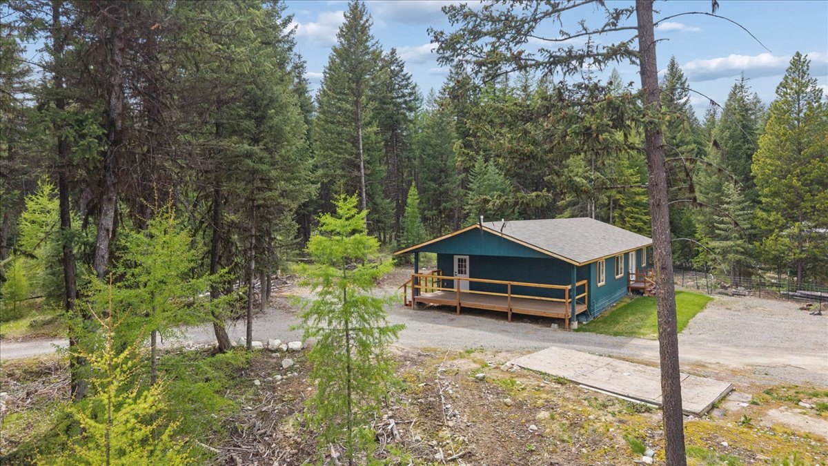 352 Whitetail Meadow Road