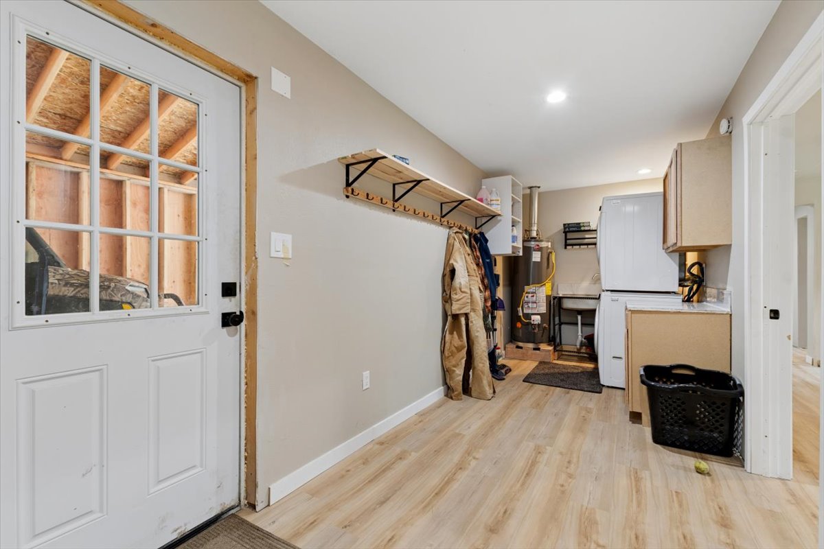 352 Whitetail Meadow Road