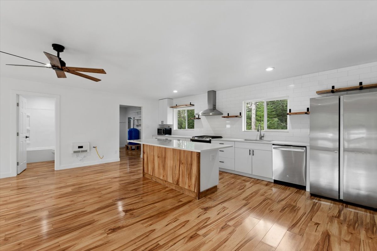 352 Whitetail Meadow Road